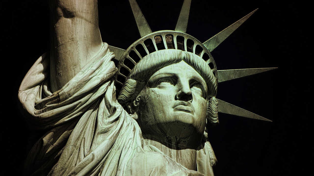 10 Fun Crafts to Celebrate Independence Day